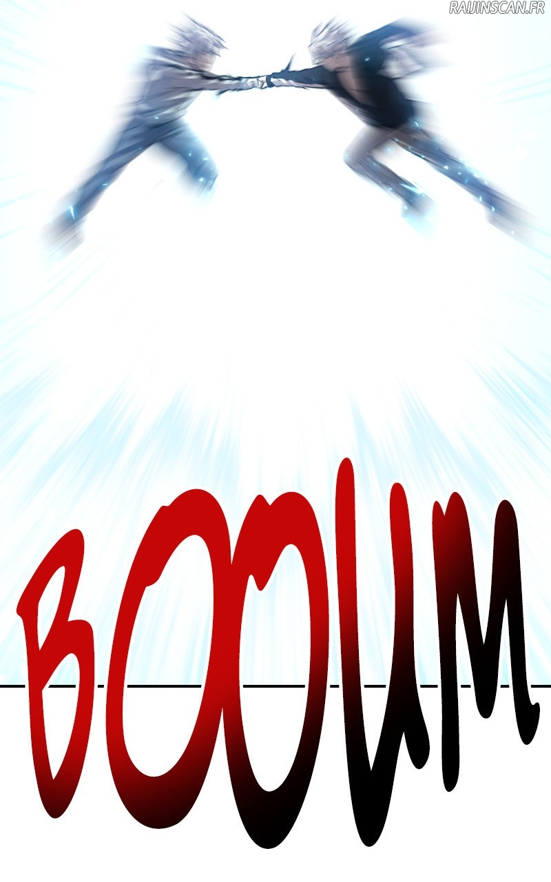 Read Limit Breaker vf Manga Online