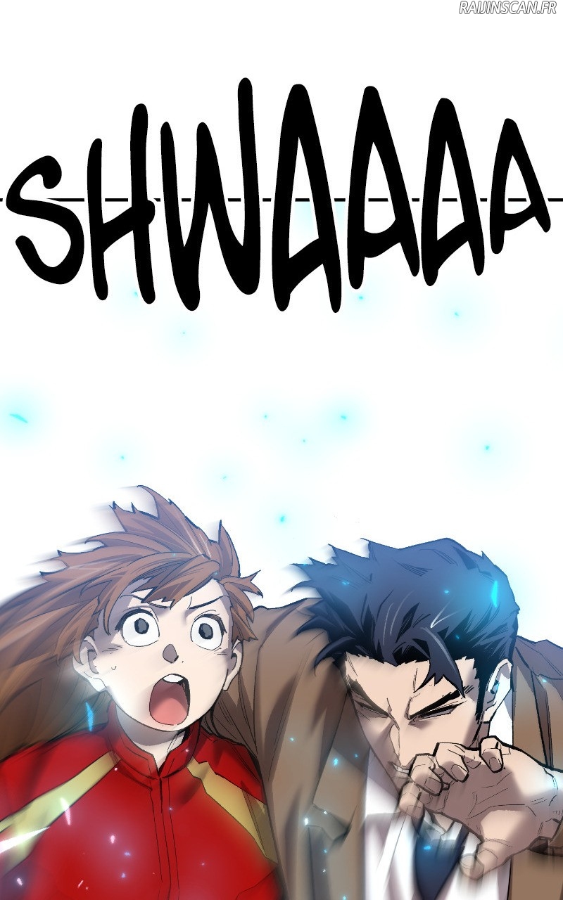 Read Limit Breaker vf Manga Online