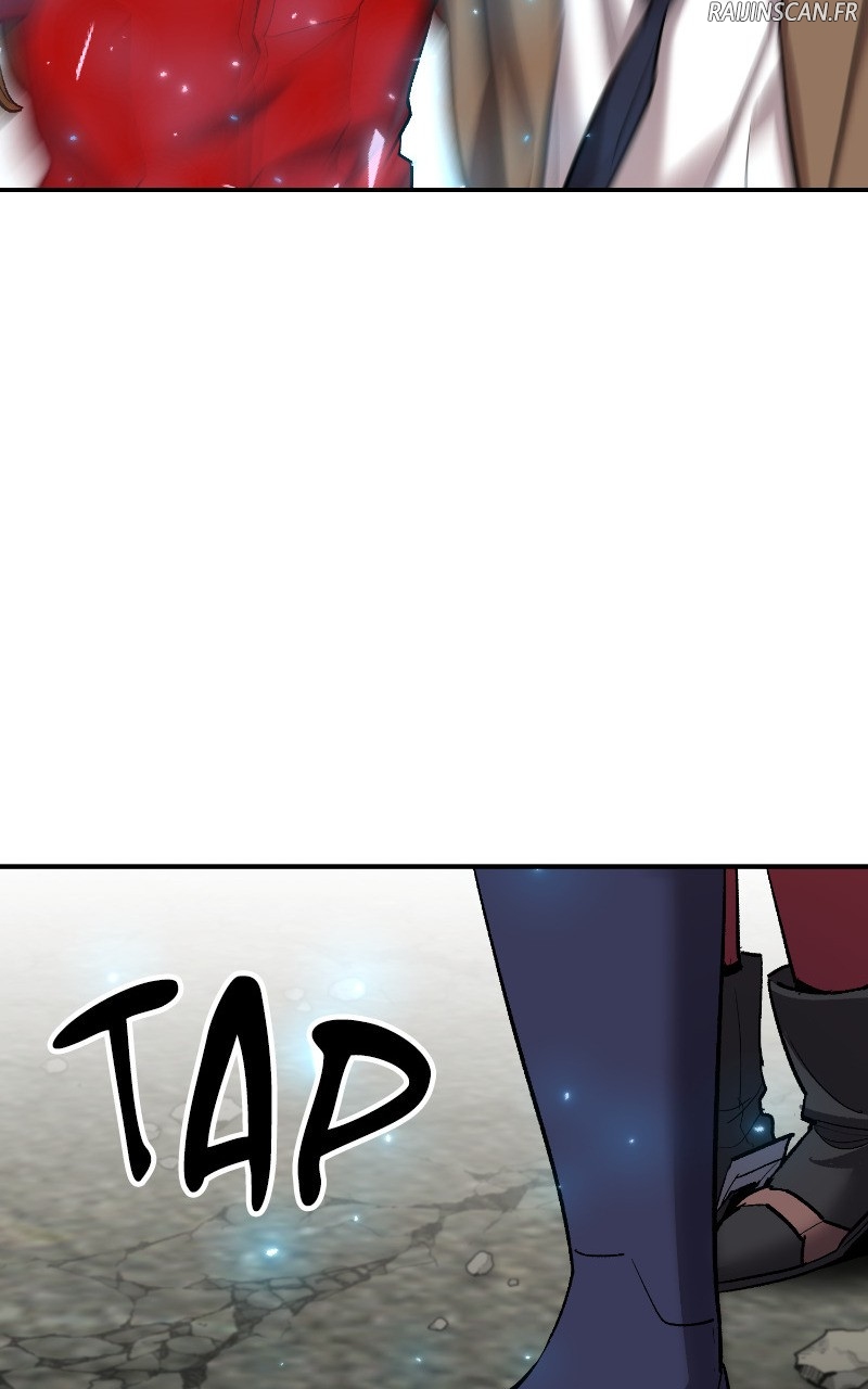 Read Limit Breaker vf Manga Online