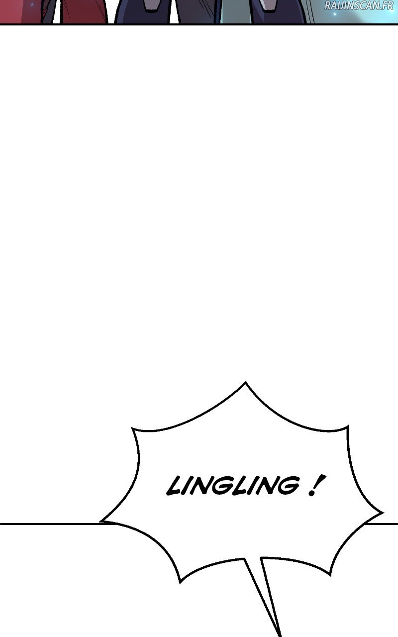 Read Limit Breaker vf Manga Online