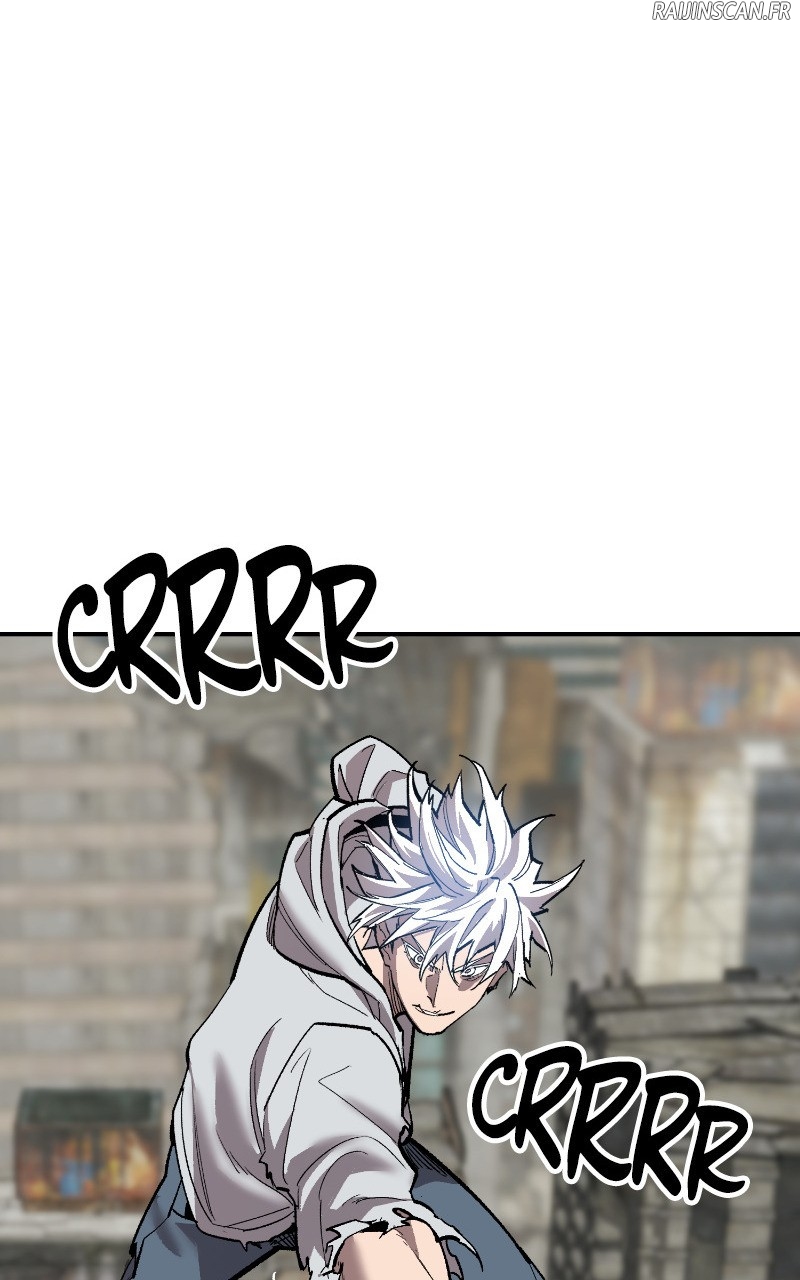 Read Limit Breaker vf Manga Online