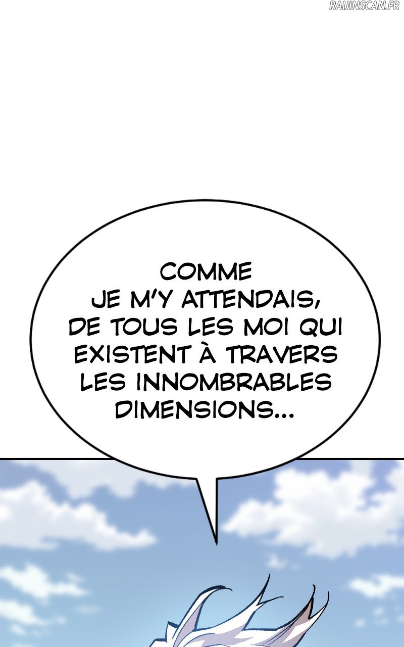 Read Limit Breaker vf Manga Online