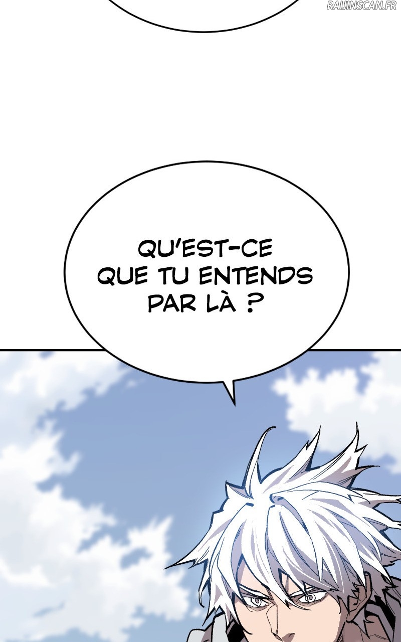 Read Limit Breaker vf Manga Online