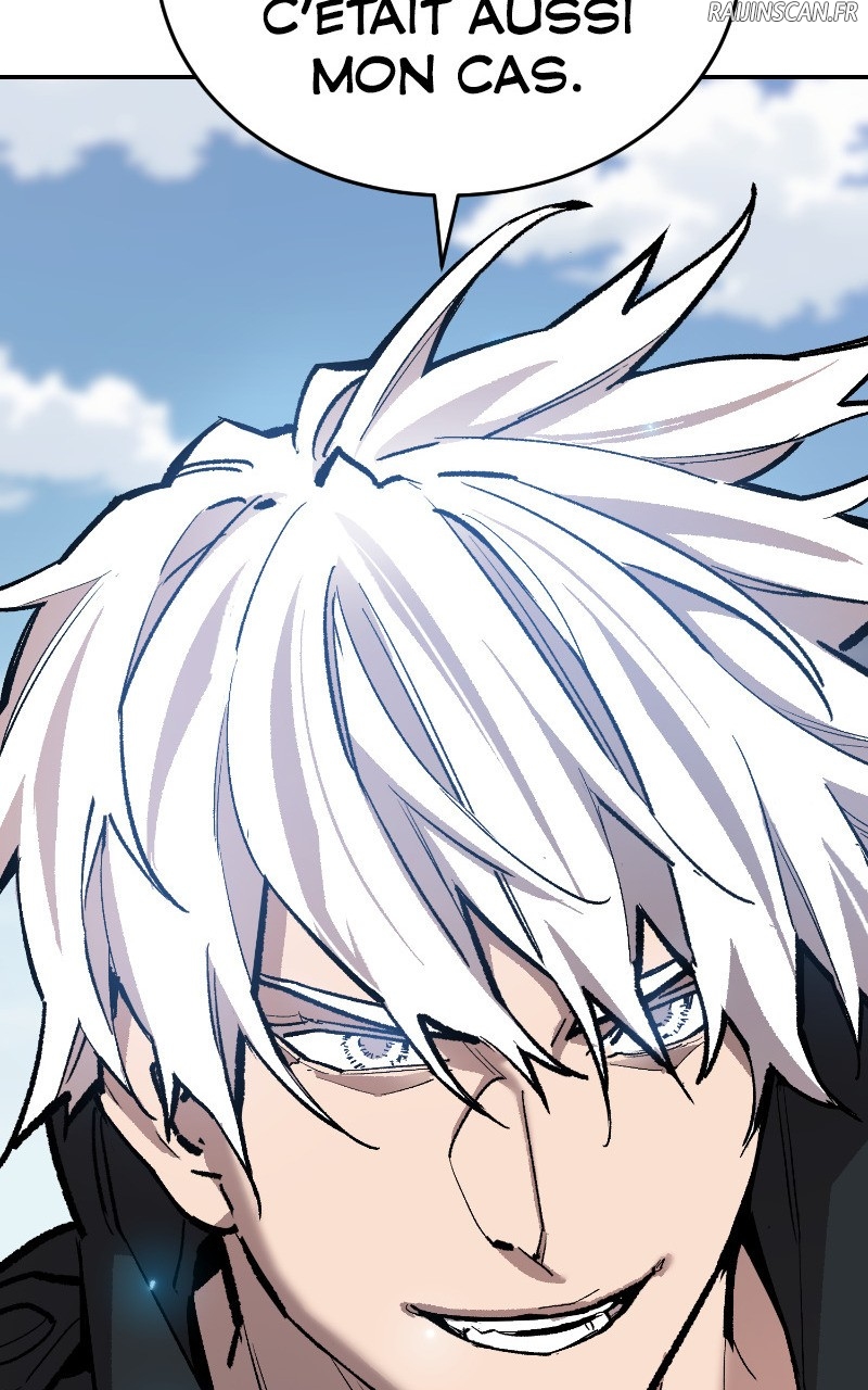 Read Limit Breaker vf Manga Online