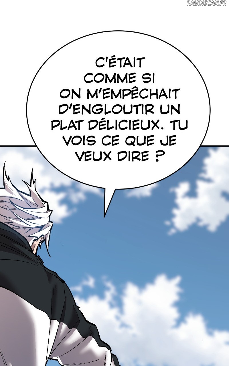 Read Limit Breaker vf Manga Online