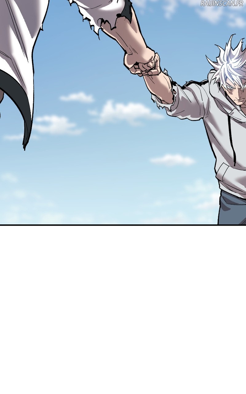Read Limit Breaker vf Manga Online