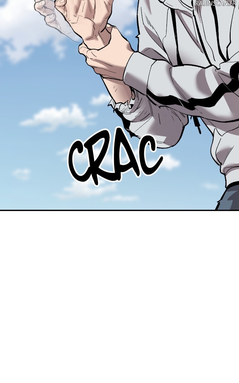 Read Limit Breaker vf Manga Online
