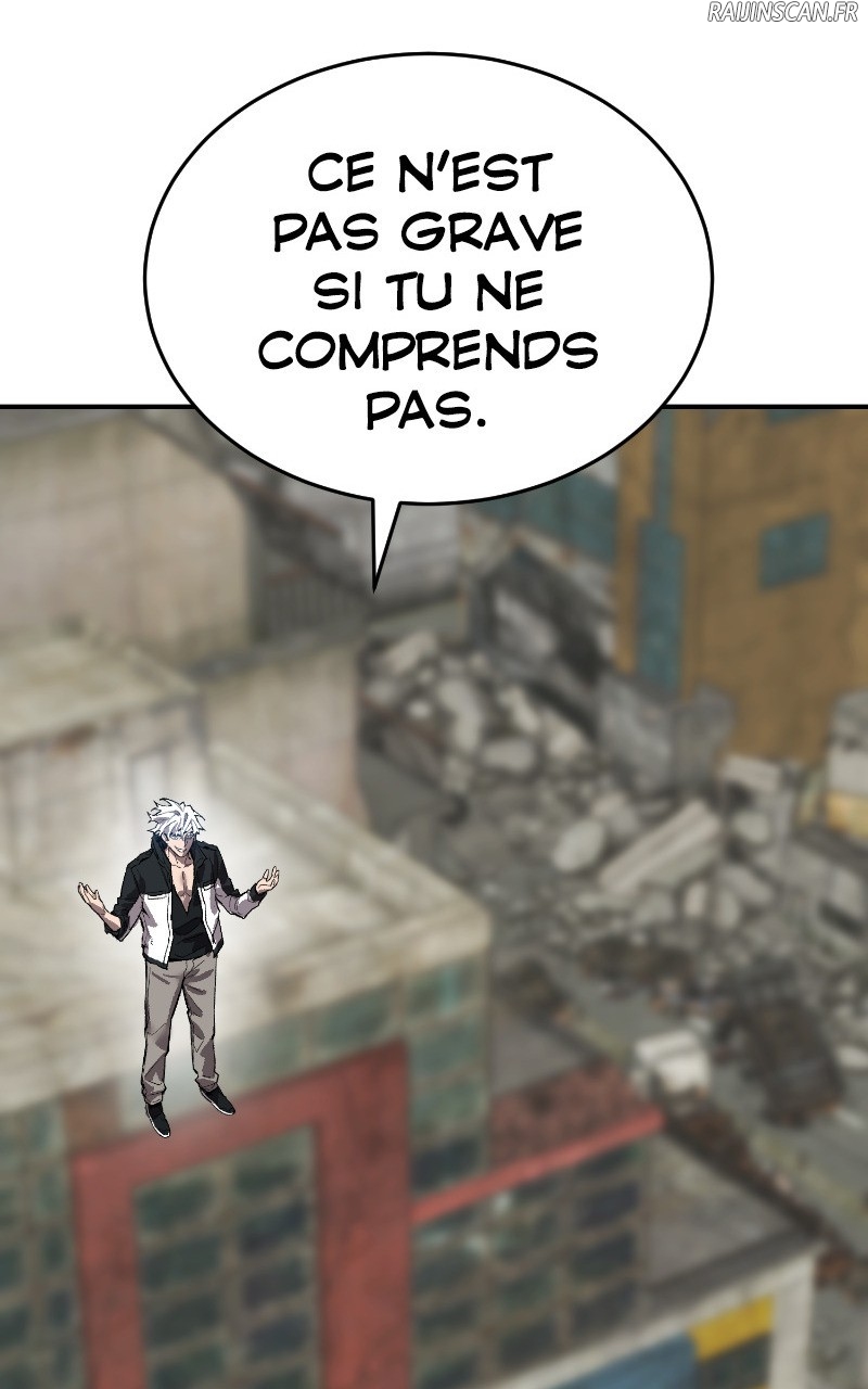 Read Limit Breaker vf Manga Online
