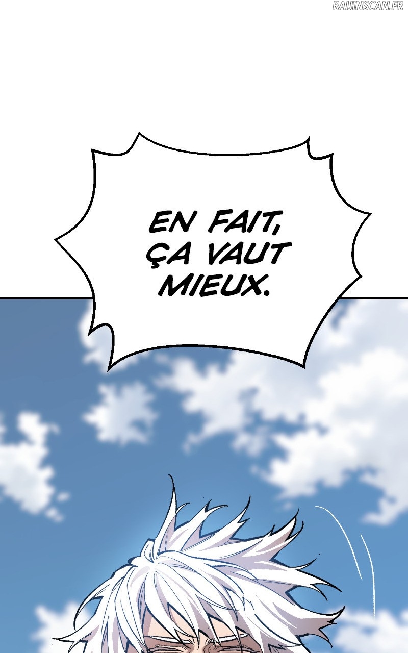 Read Limit Breaker vf Manga Online