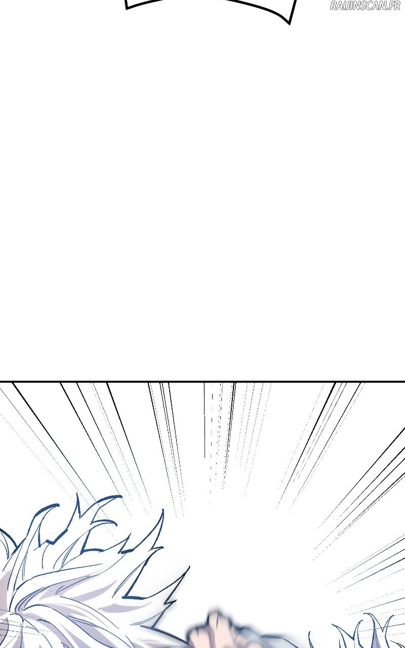 Read Limit Breaker vf Manga Online