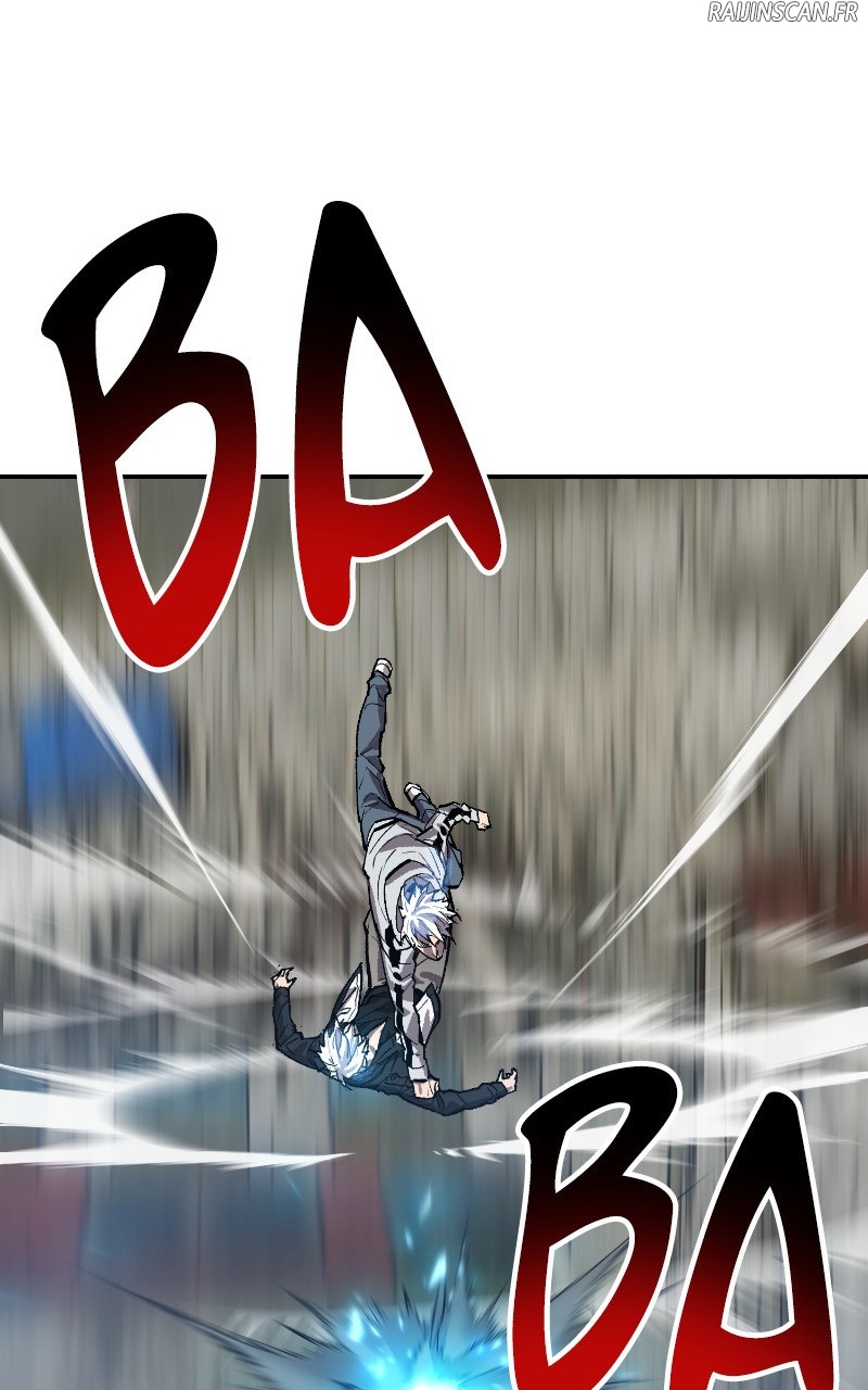 Read Limit Breaker vf Manga Online