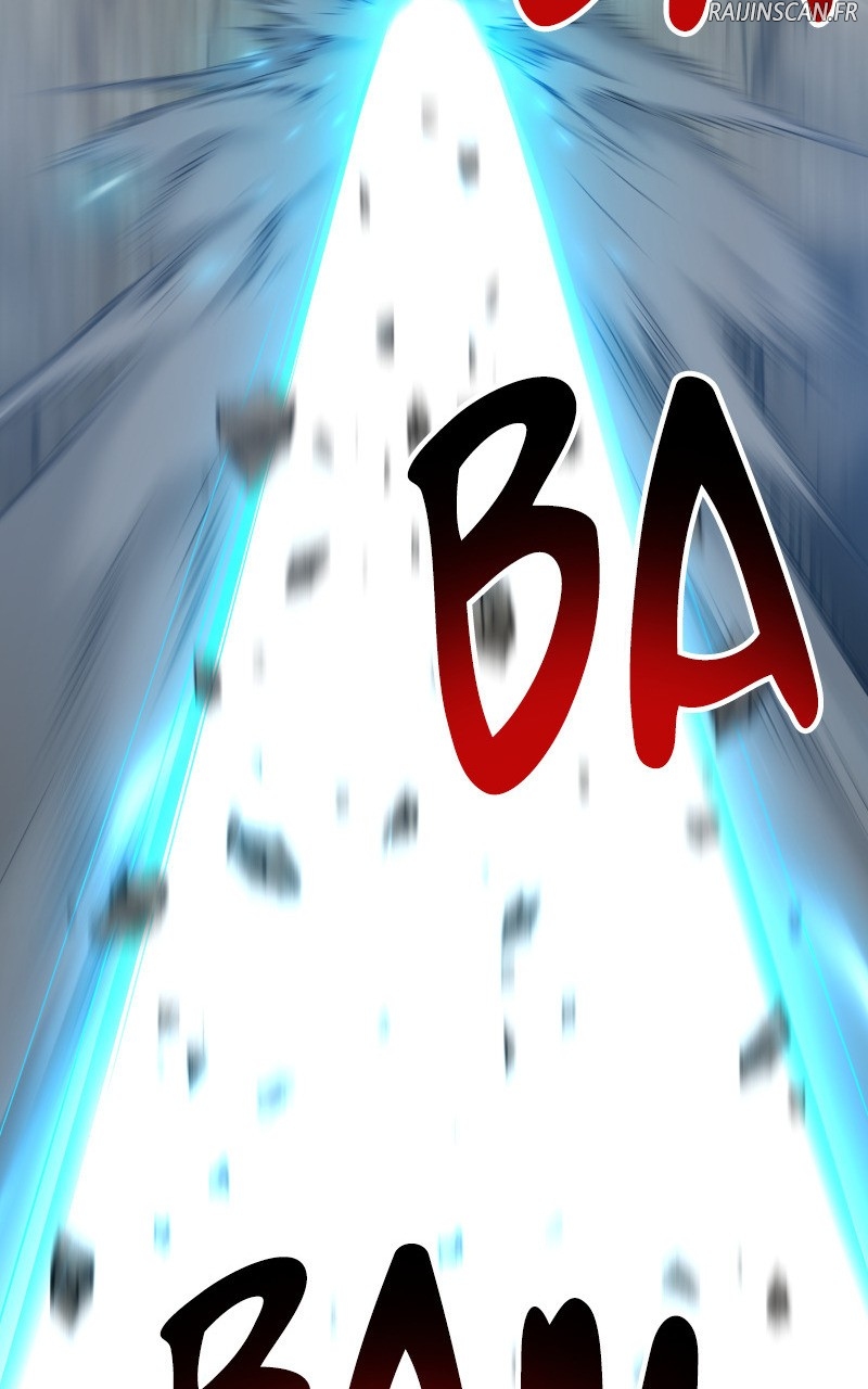 Read Limit Breaker vf Manga Online