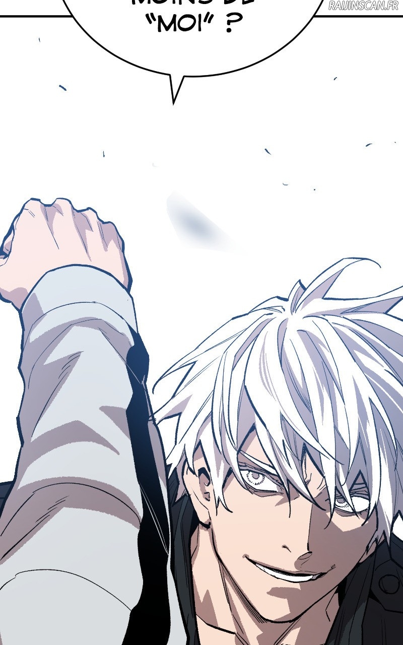 Read Limit Breaker vf Manga Online