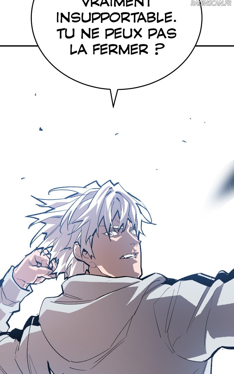 Read Limit Breaker vf Manga Online