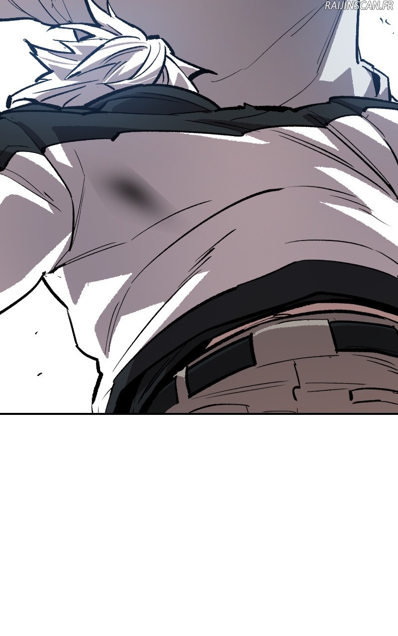 Read Limit Breaker vf Manga Online
