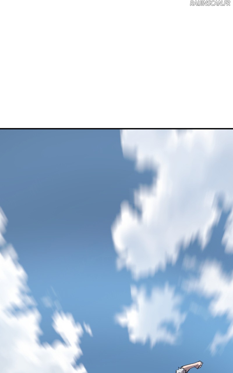 Read Limit Breaker vf Manga Online