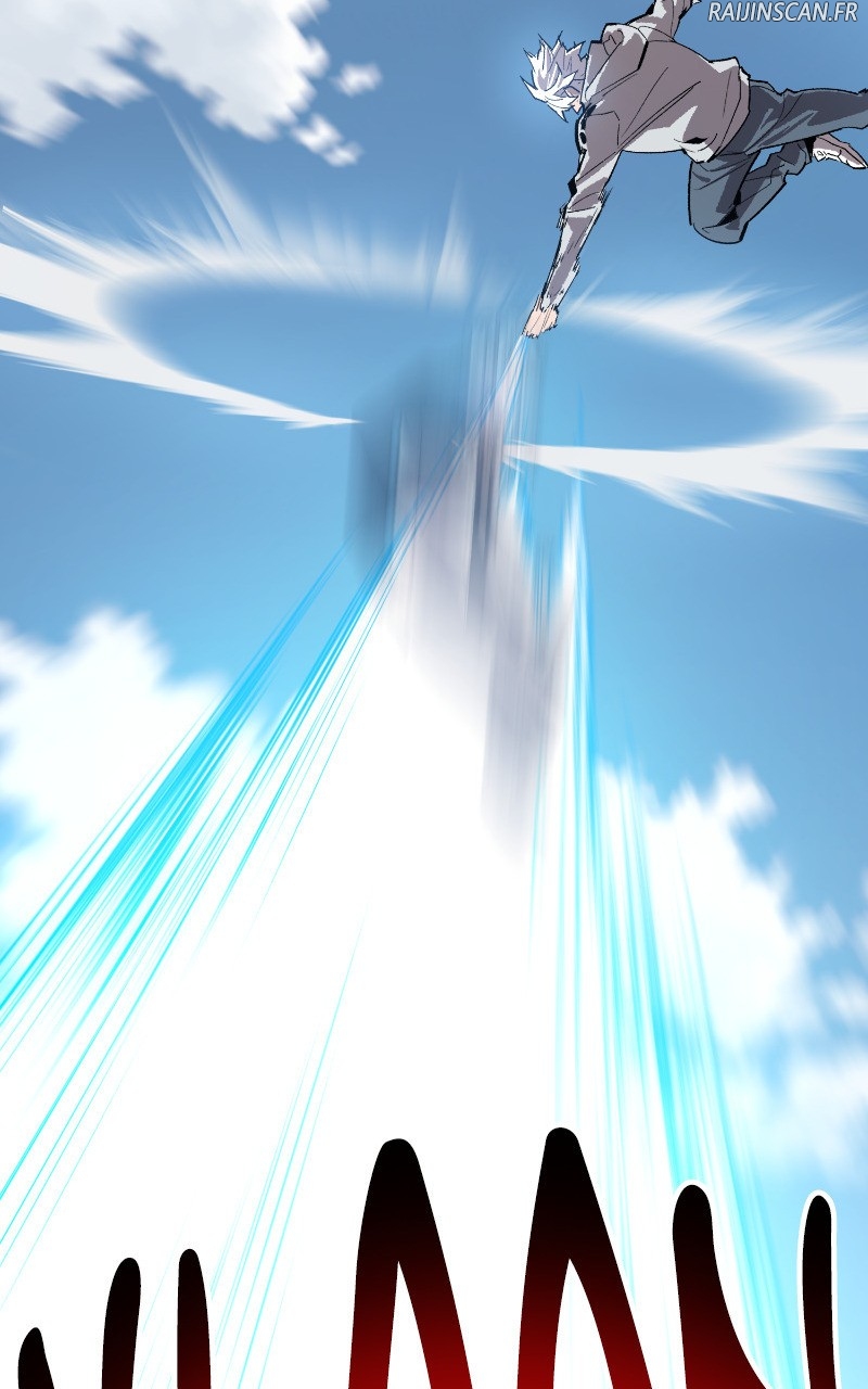 Read Limit Breaker vf Manga Online