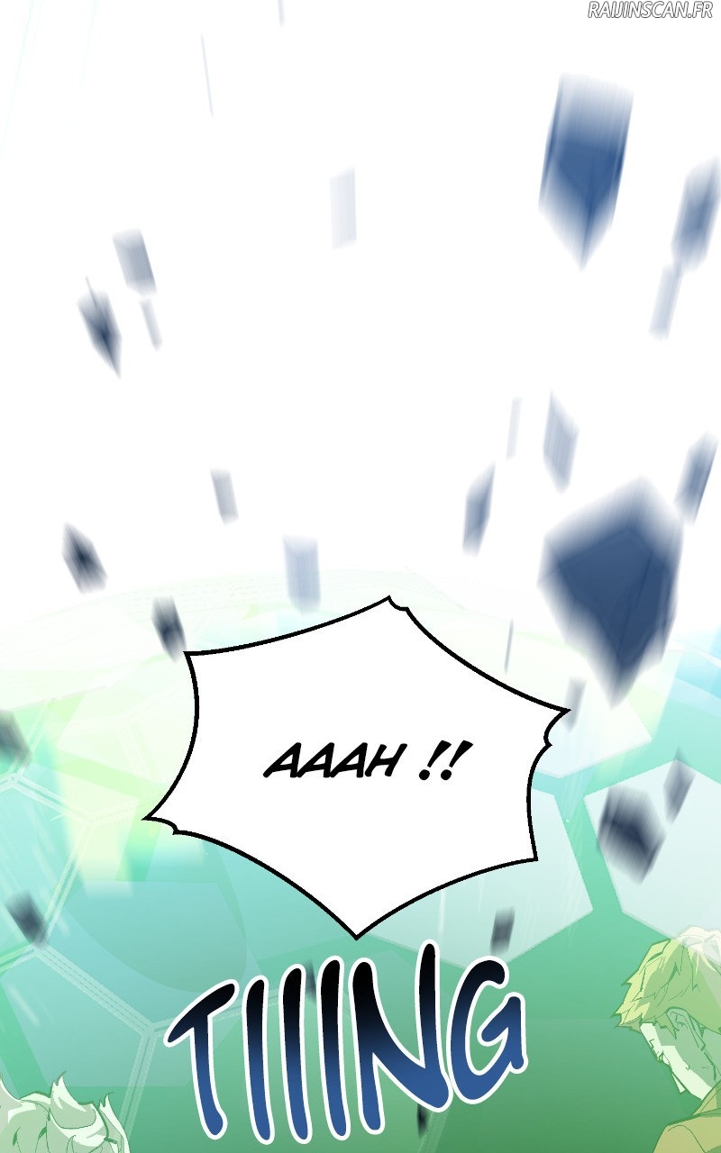 Read Limit Breaker vf Manga Online