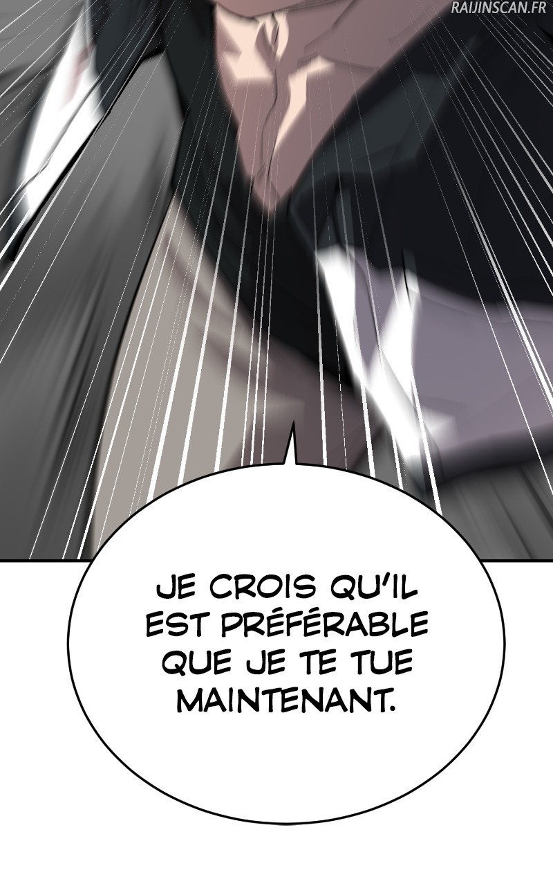 Read Limit Breaker vf Manga Online