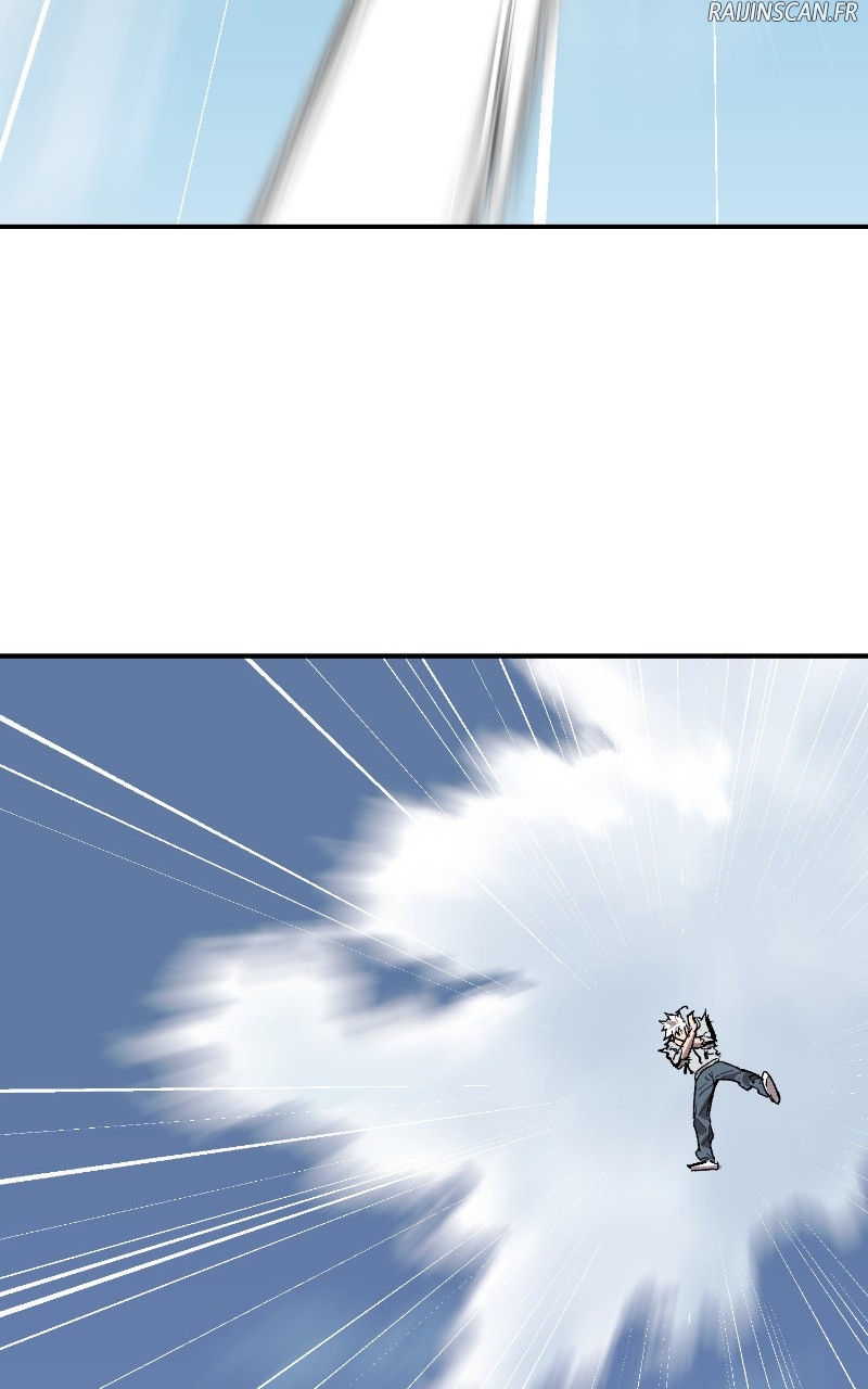Read Limit Breaker vf Manga Online