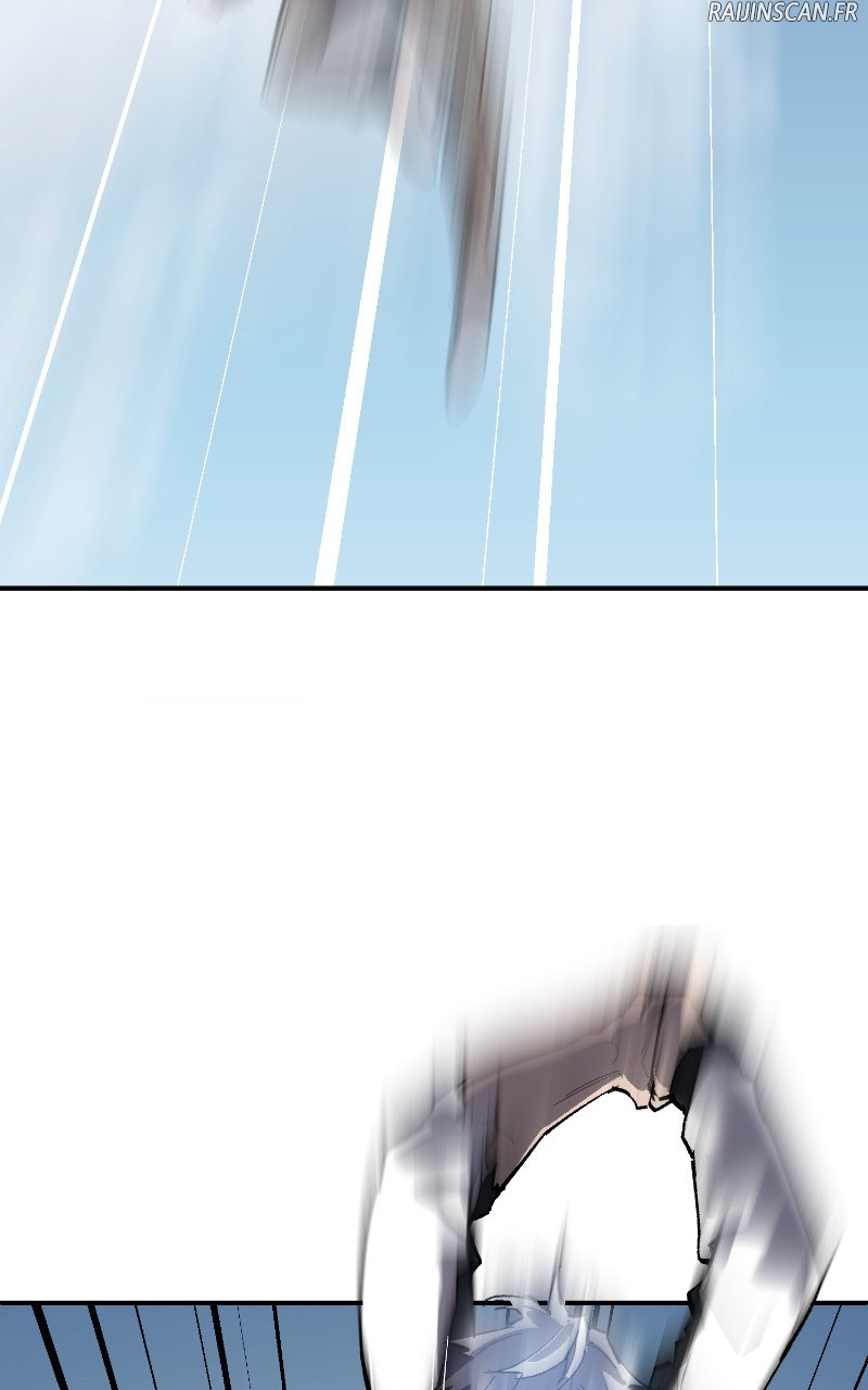 Read Limit Breaker vf Manga Online