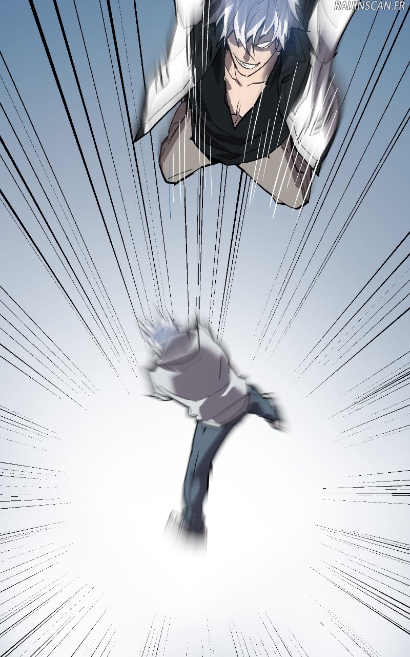 Read Limit Breaker vf Manga Online