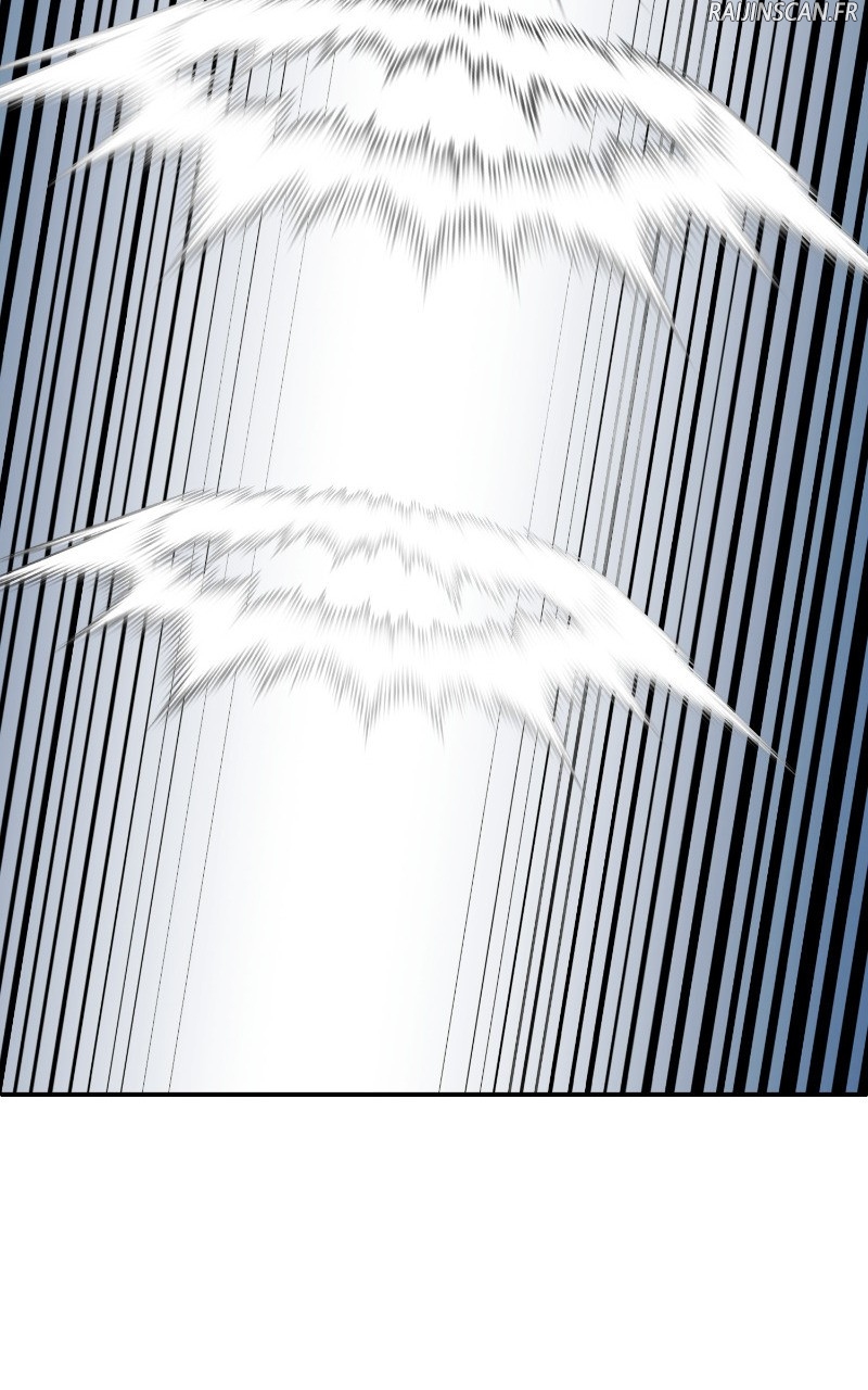 Read Limit Breaker vf Manga Online