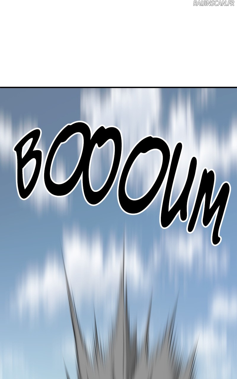 Read Limit Breaker vf Manga Online