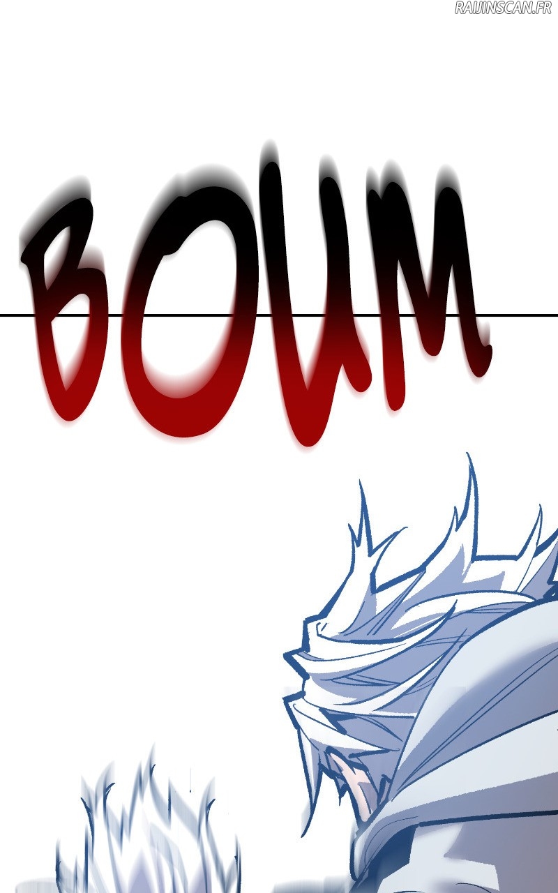 Read Limit Breaker vf Manga Online