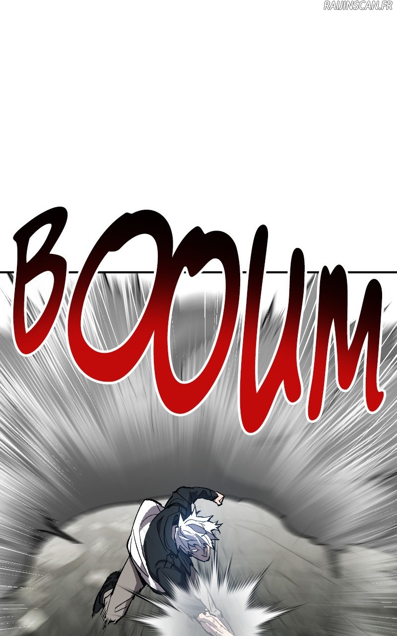 Read Limit Breaker vf Manga Online