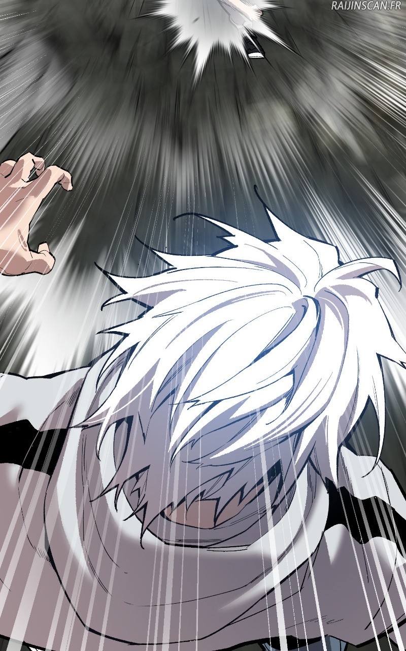 Read Limit Breaker vf Manga Online