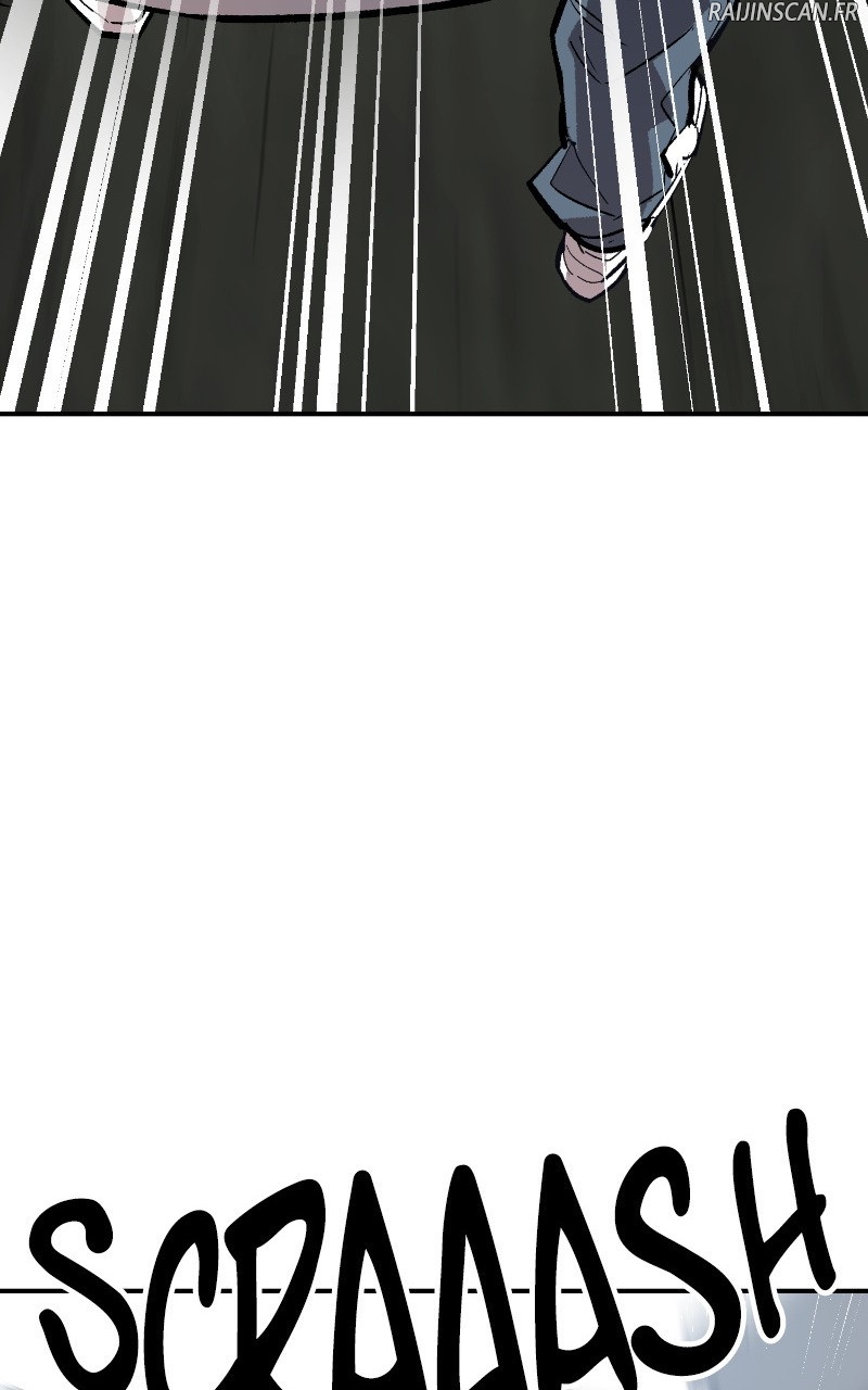 Read Limit Breaker vf Manga Online