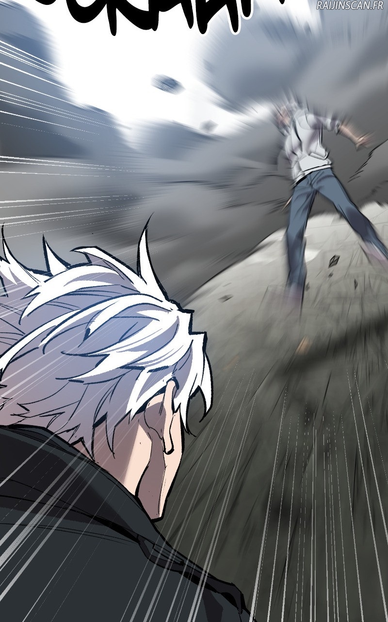 Read Limit Breaker vf Manga Online