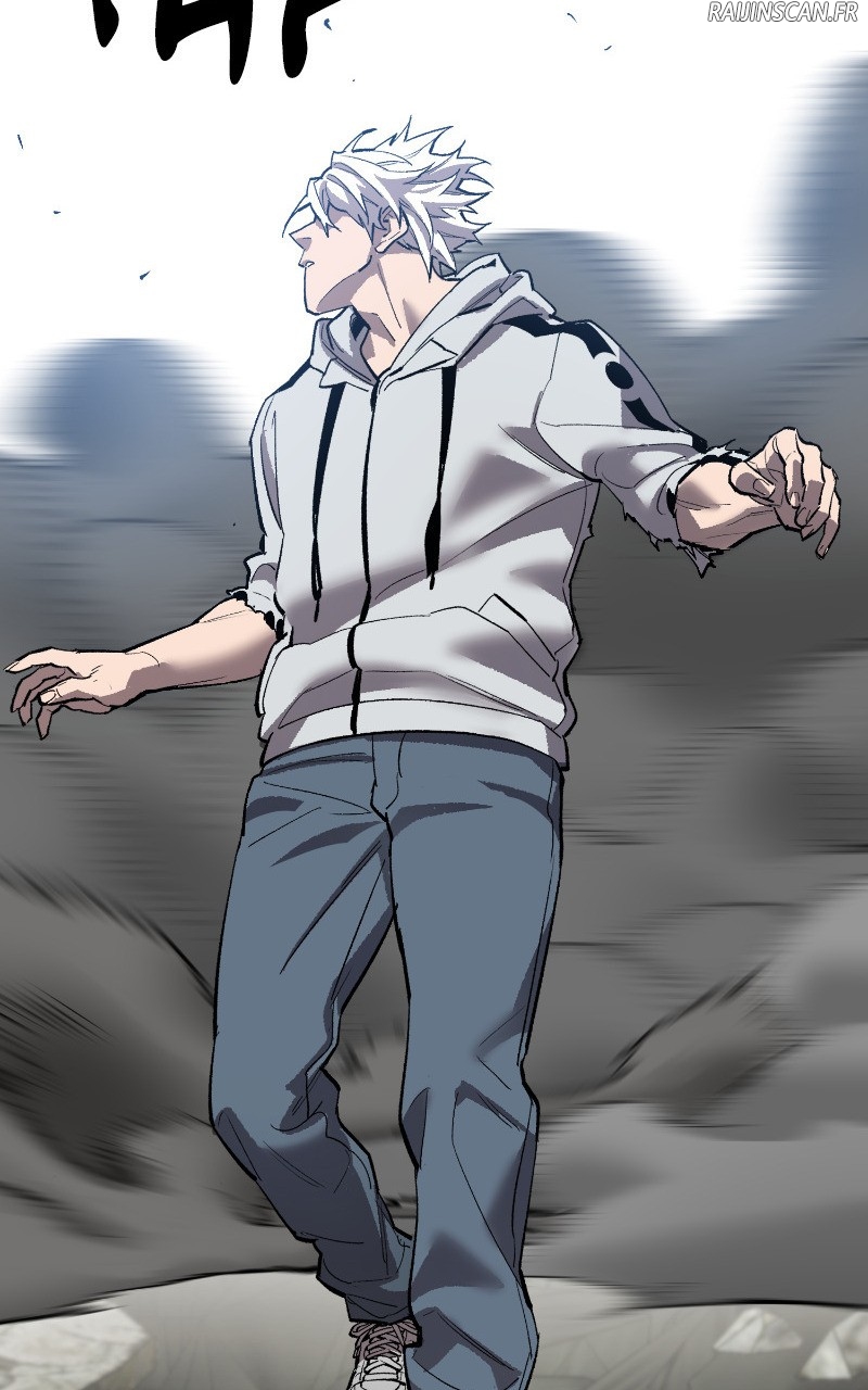 Read Limit Breaker vf Manga Online