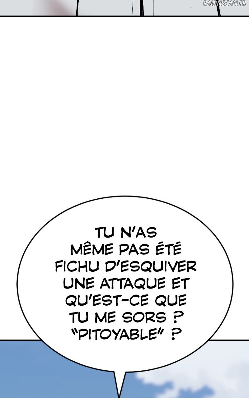 Read Limit Breaker vf Manga Online