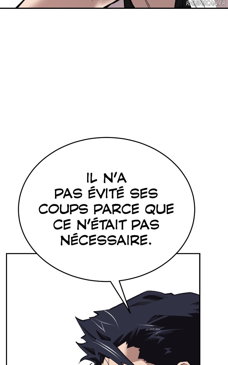 Read Limit Breaker vf Manga Online
