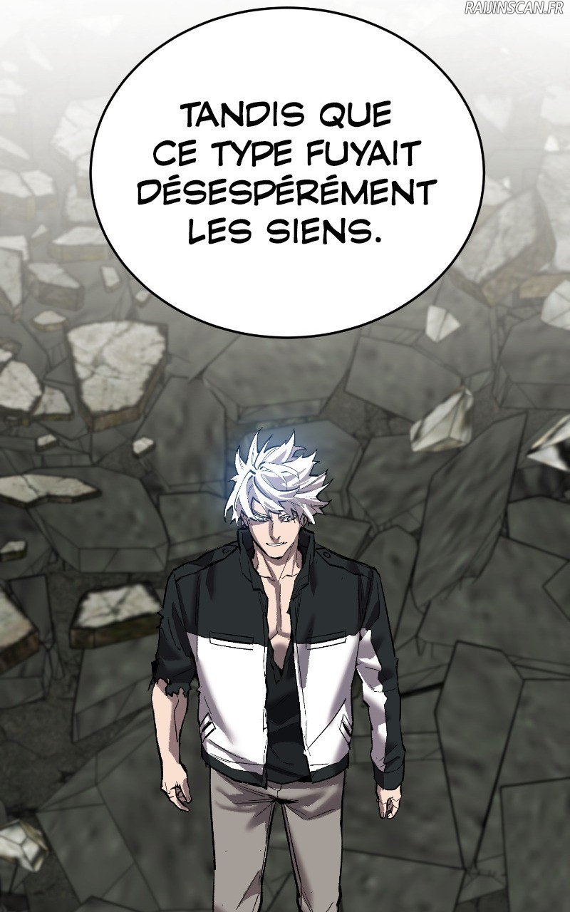 Read Limit Breaker vf Manga Online