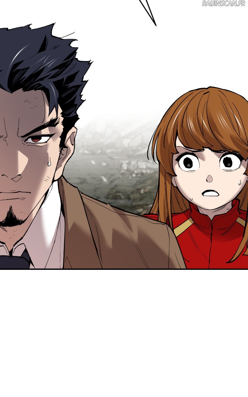 Read Limit Breaker vf Manga Online