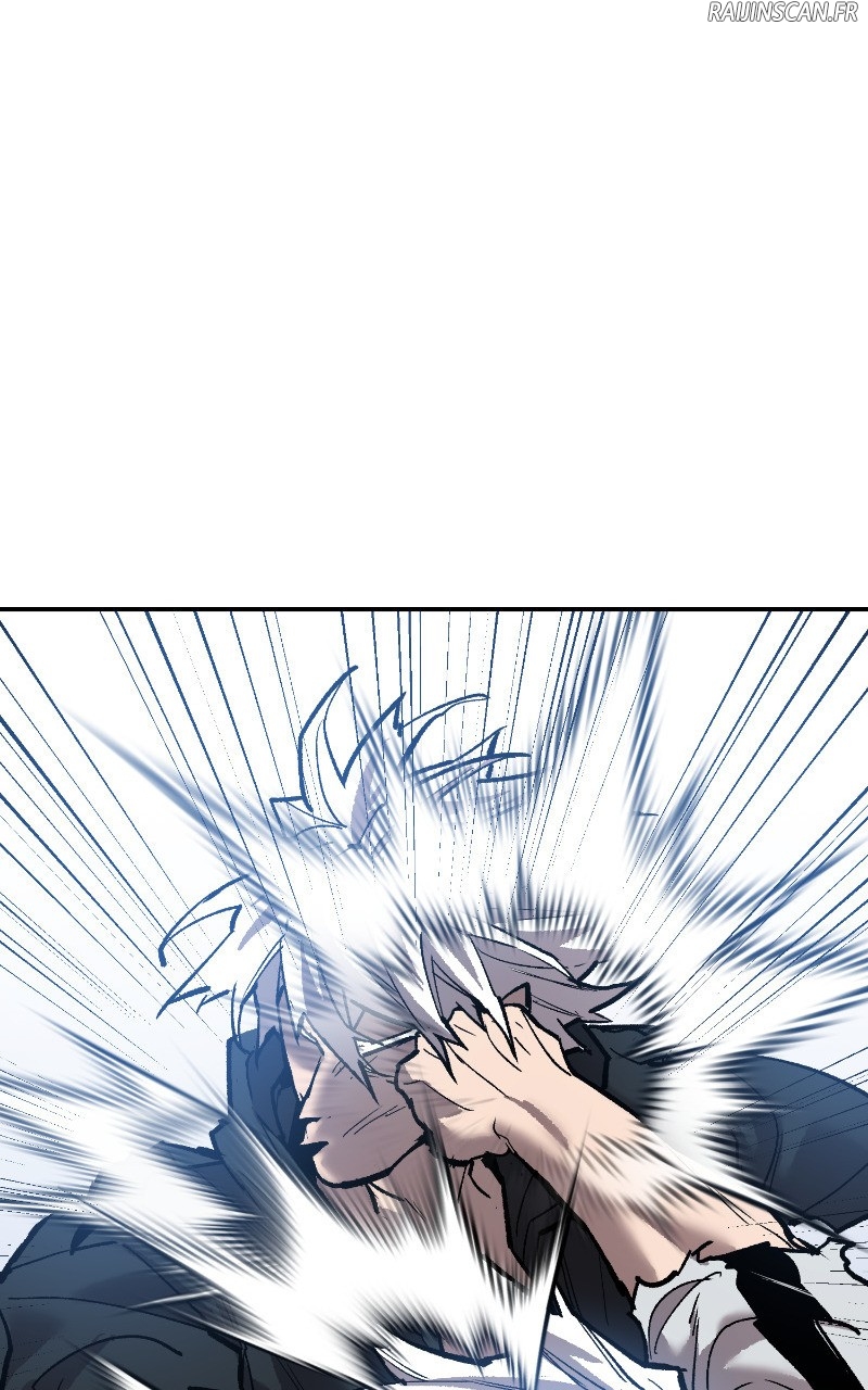 Read Limit Breaker vf Manga Online