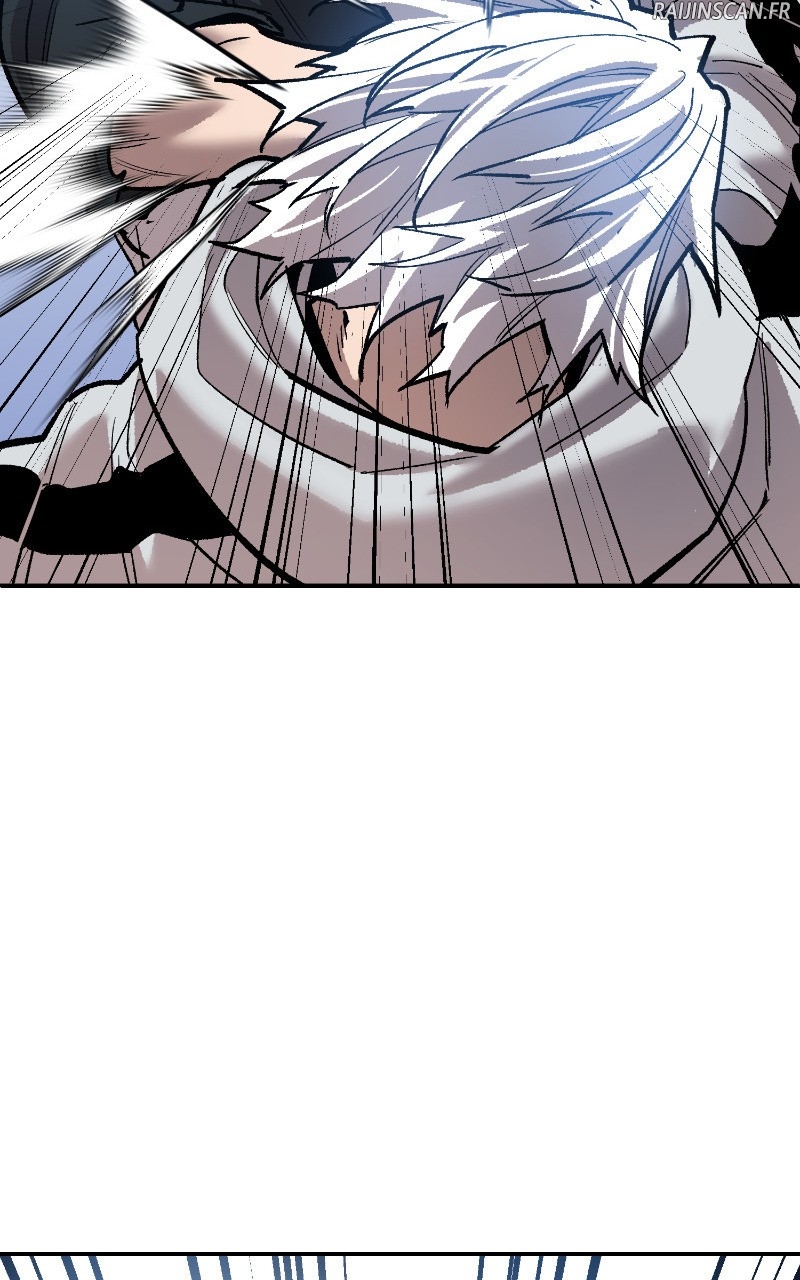 Read Limit Breaker vf Manga Online