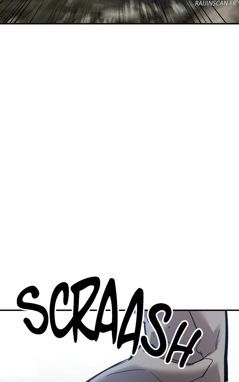Read Limit Breaker vf Manga Online