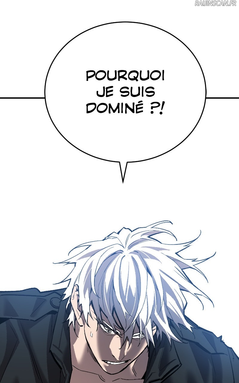 Read Limit Breaker vf Manga Online