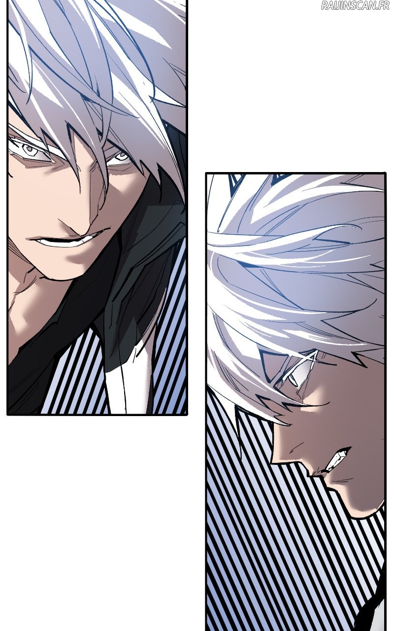 Read Limit Breaker vf Manga Online