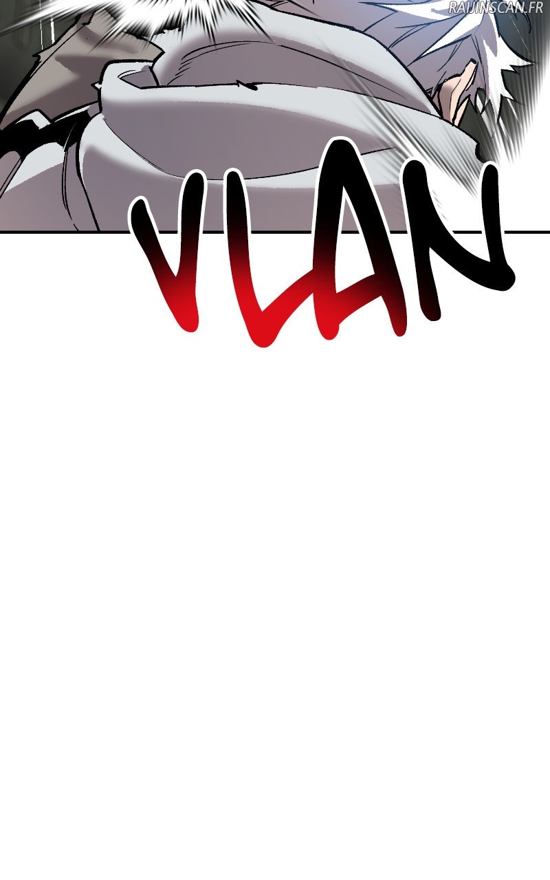 Read Limit Breaker vf Manga Online