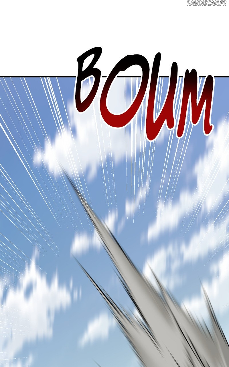 Read Limit Breaker vf Manga Online