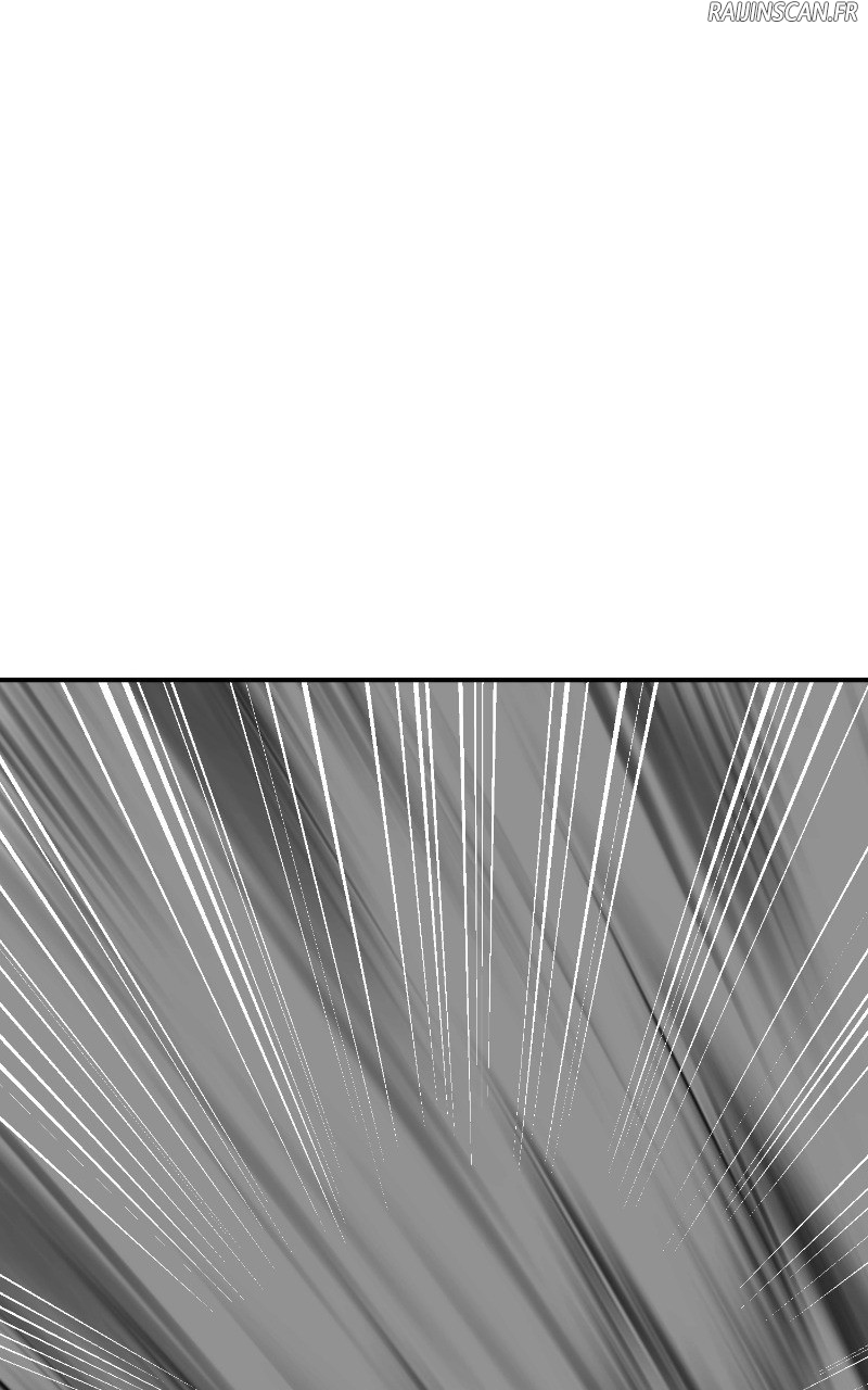 Read Limit Breaker vf Manga Online