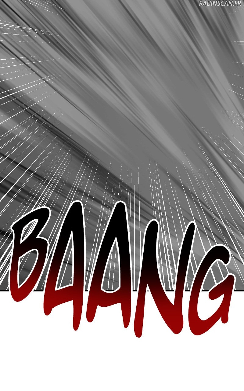 Read Limit Breaker vf Manga Online