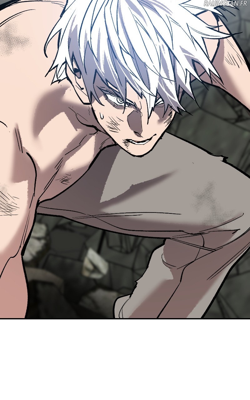 Read Limit Breaker vf Manga Online
