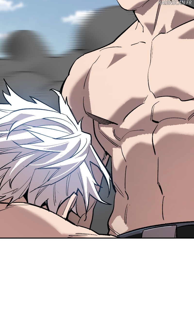 Read Limit Breaker vf Manga Online