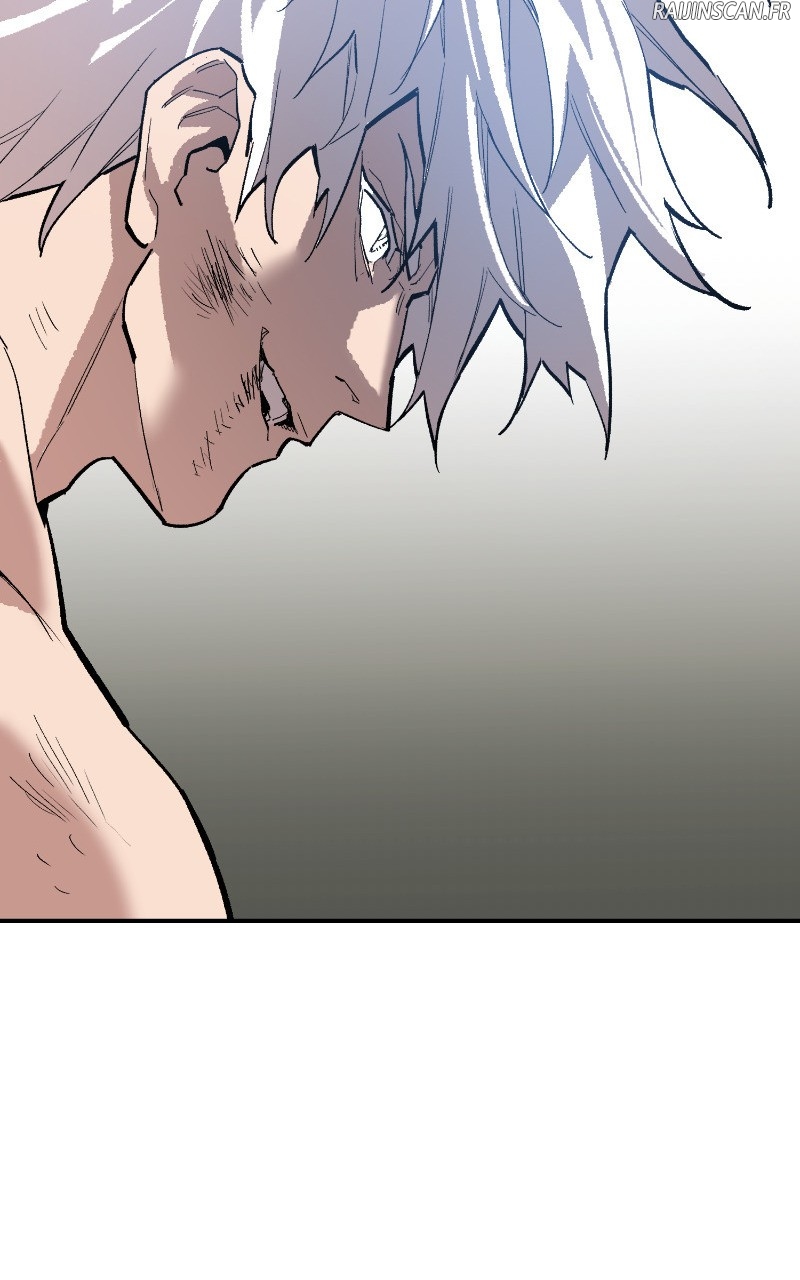 Read Limit Breaker vf Manga Online